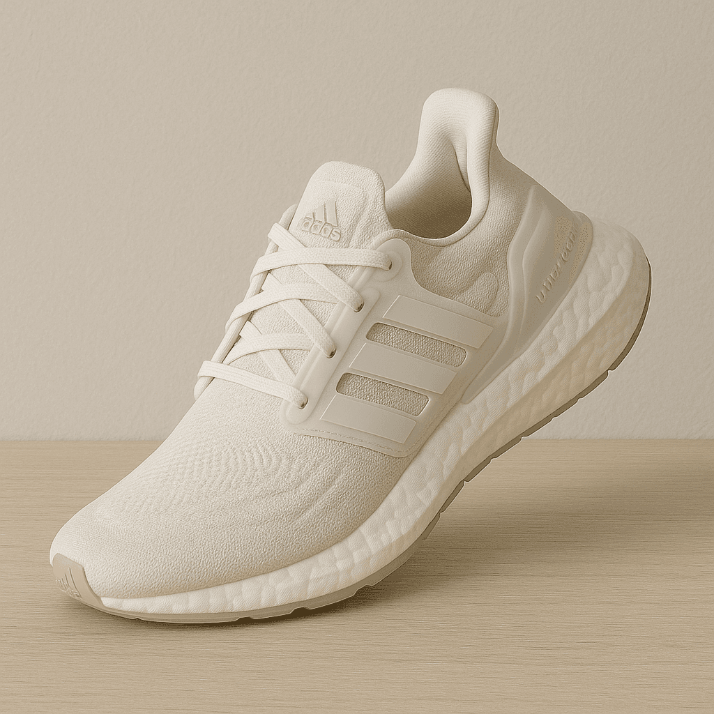 Adidas Ultraboost 22