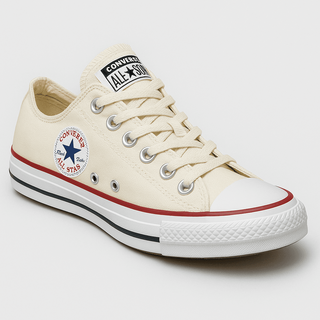 Converse Chuck Taylor All Star