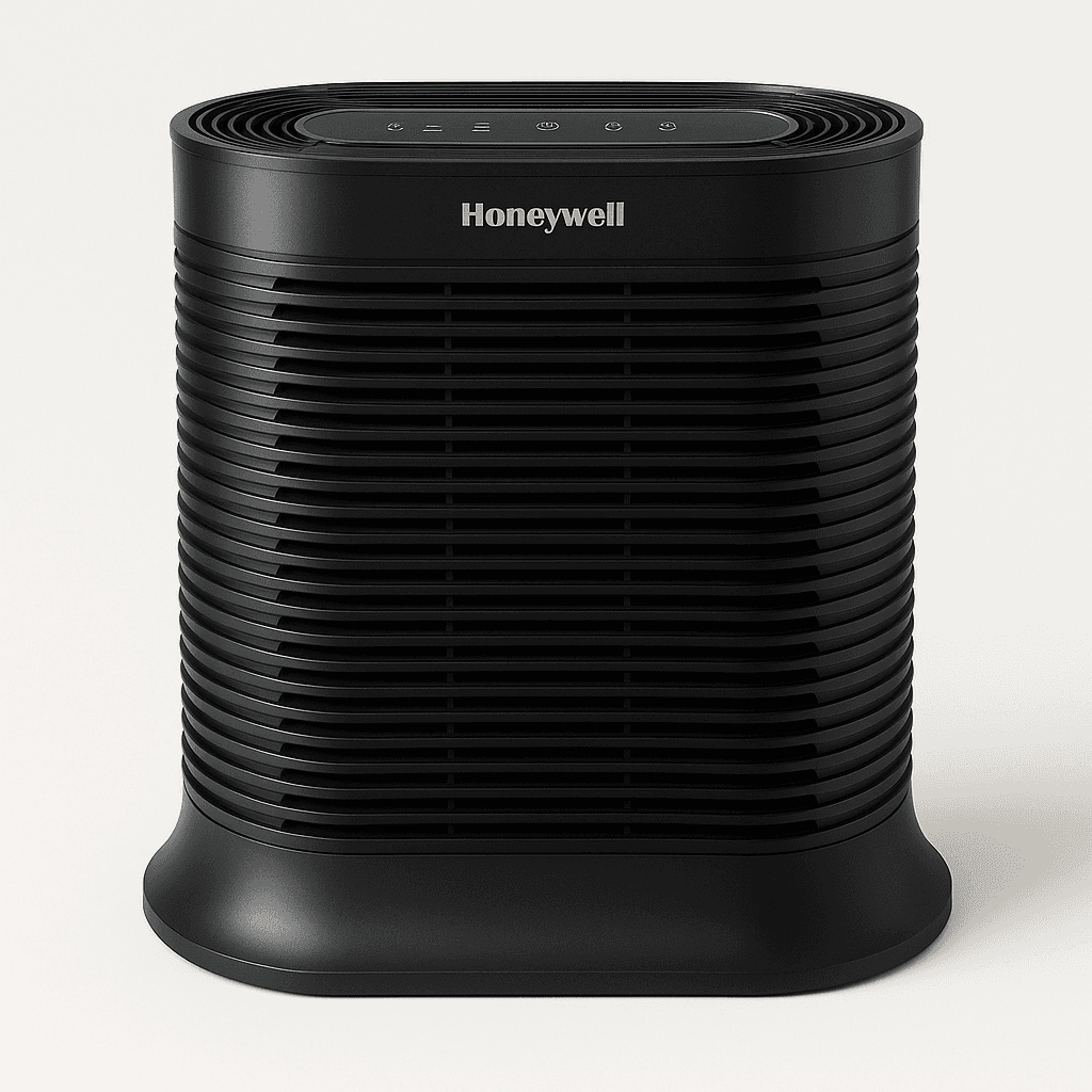 Honeywell HPA300