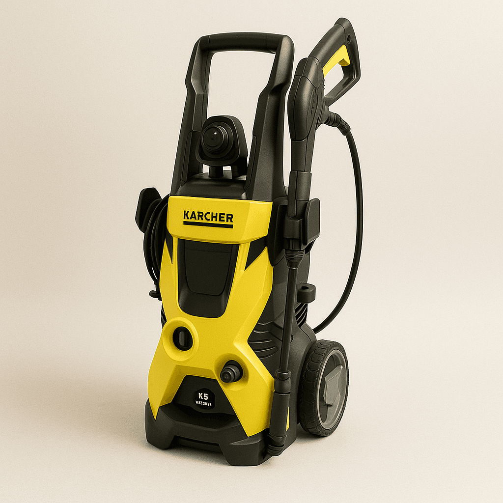 Karcher K5 Premium