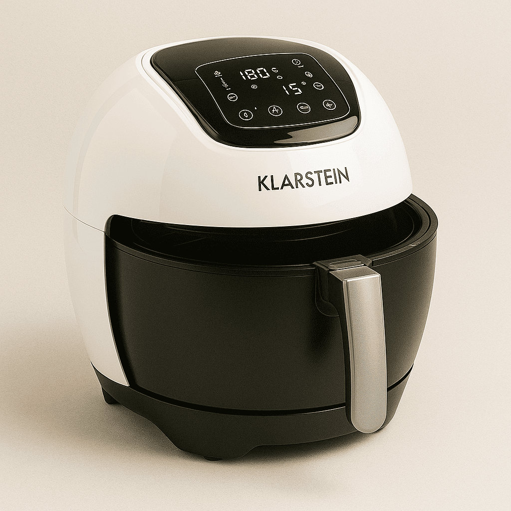 Klarstein VitAir Turbo