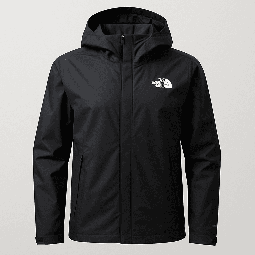 North Face Venture 2 Jacket