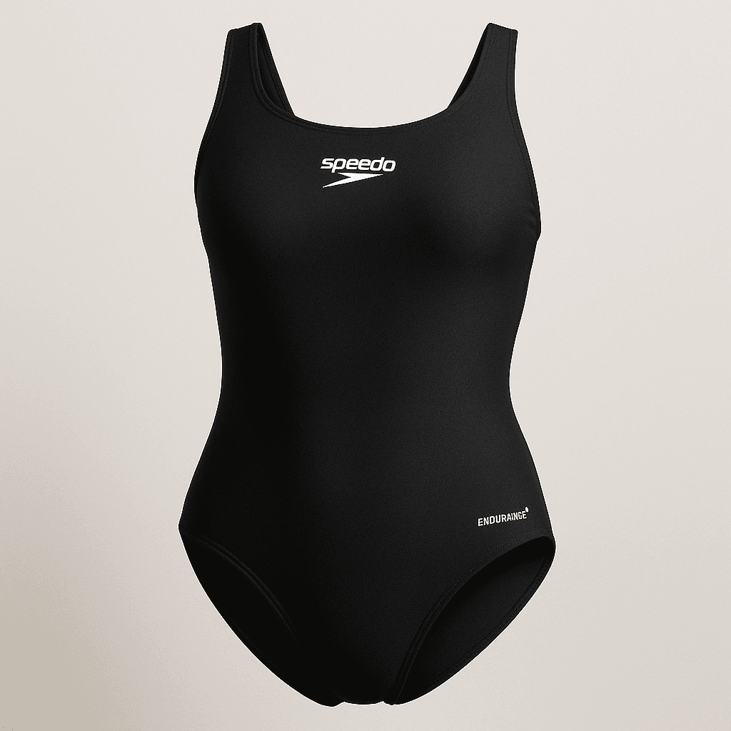Speedo Endurance+ Swimsuit