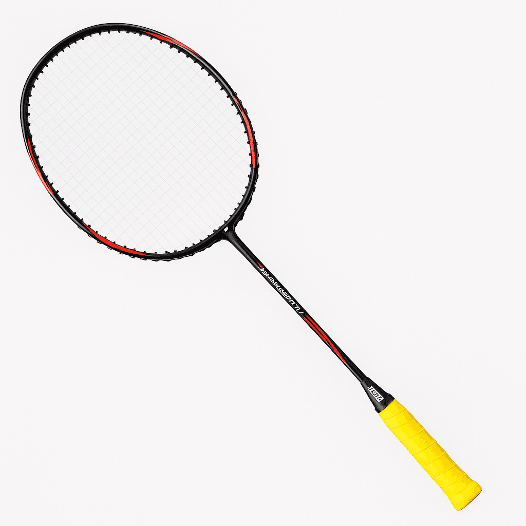 Yonex Arcsaber 11