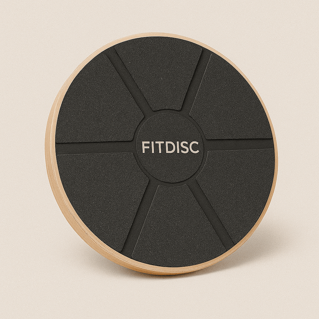 Fitdisc Balans Board